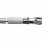 εργαλείο πίπας μεταλλικό